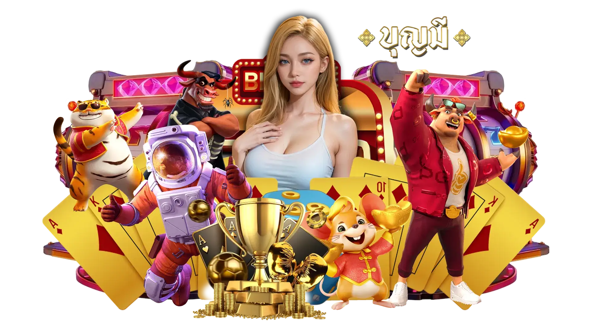 สล็อตเว็บตรง RTP สูง ฝากถอนออโต้