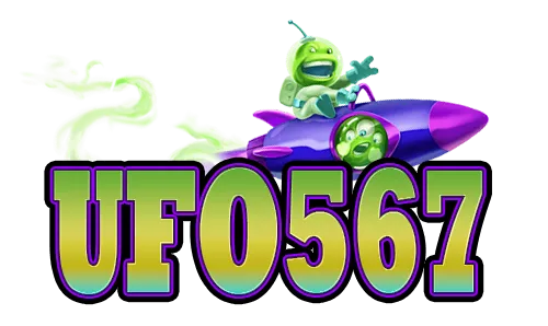 ufo567